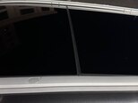Kia Sorento-17