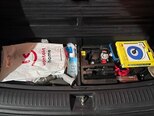 Kia Sorento-16