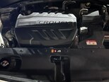 Kia Sorento-13