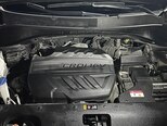 Kia Sorento-15