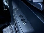 Kia Sorento-9