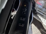 Kia Sorento-18