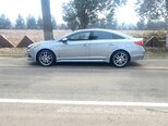 Hyundai Sonata-5