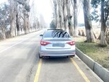 Hyundai Sonata-6