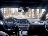 Hyundai Sonata-7