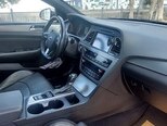 Hyundai Sonata-8