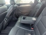Hyundai Sonata-9