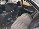 Hyundai Sonata-2