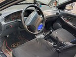 Hyundai Sonata-3