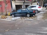 Hyundai Sonata-5