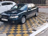 Hyundai Sonata-4
