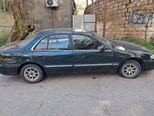 Hyundai Sonata-6