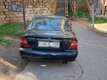 Hyundai Sonata-7