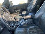 Land Rover Range Rover-13