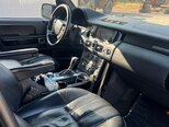 Land Rover Range Rover-12