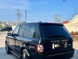Land Rover Range Rover-8