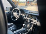 Land Rover Range Rover-14
