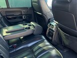 Land Rover Range Rover-15