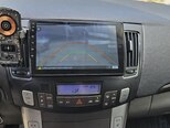 Hyundai Sonata-2