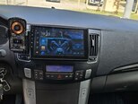 Hyundai Sonata-3