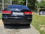Hyundai Sonata-4