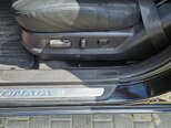Hyundai Sonata-5