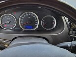 Hyundai Sonata-6