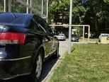 Hyundai Sonata-7