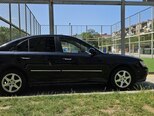 Hyundai Sonata-9