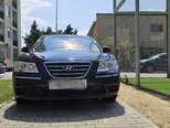 Hyundai Sonata-1