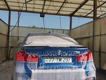 BMW 328-3
