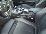 BMW 328-5