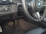 BMW 328-4