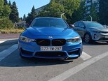BMW 328-1