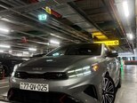 Kia Forte-2