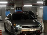 Kia Forte-3