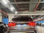 Kia Forte-11