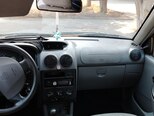 Saipa 132-5