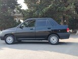Saipa 132-2