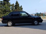 Saipa 132-3