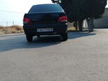 Saipa 132-4