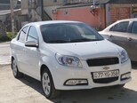 Chevrolet Nexia-3