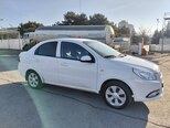 Chevrolet Nexia-4