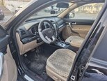 Kia Sorento-5