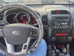 Kia Sorento-8