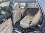 Kia Sorento-11