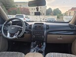Kia Sorento-10