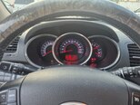 Kia Sorento-7