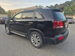 Kia Sorento-3