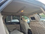 Kia Sorento-12